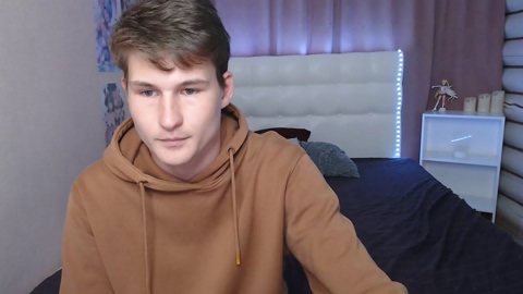 hizgi  22-08-2022 video hot