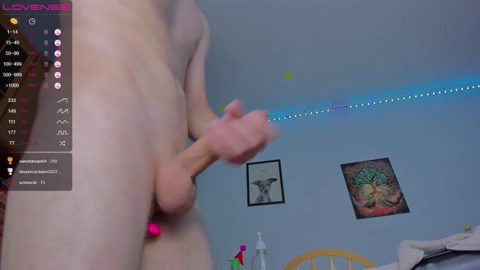 hottestguys21  22-08-2022 video sexyfeet