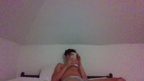 ilikehotpeople  23-08-2022 video spank