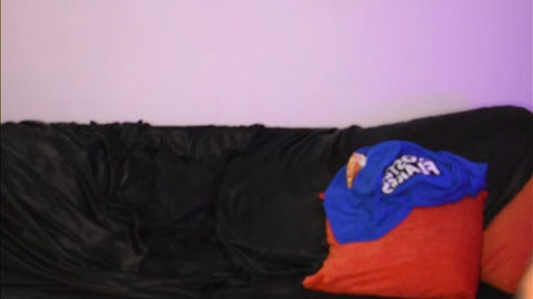 jackson__cottonwood  22-08-2022 video analsex