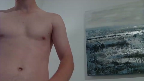 jamesthebigd  23-08-2022 video show