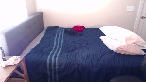 jcob1819  23-08-2022 video big