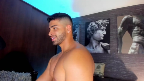 jean_allenx  23-08-2022 video naked