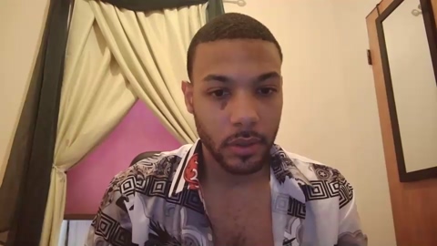 jeromefuentesxxx  22-08-2022 video oral