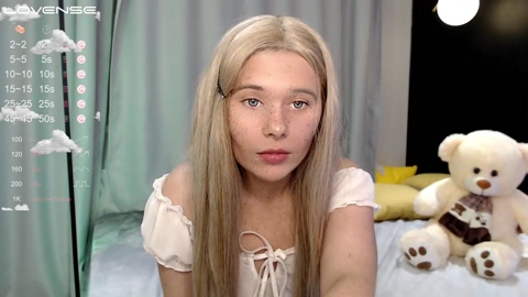 jessi_moor 22-08-2022 Topless 