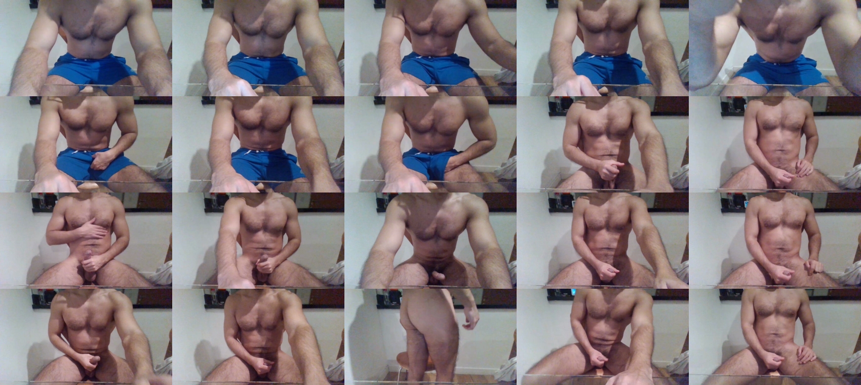 juaniibe100  23-08-2022 Recorded Video toys