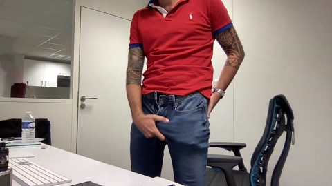 jules_demastre  23-08-2022 Recorded Video lush