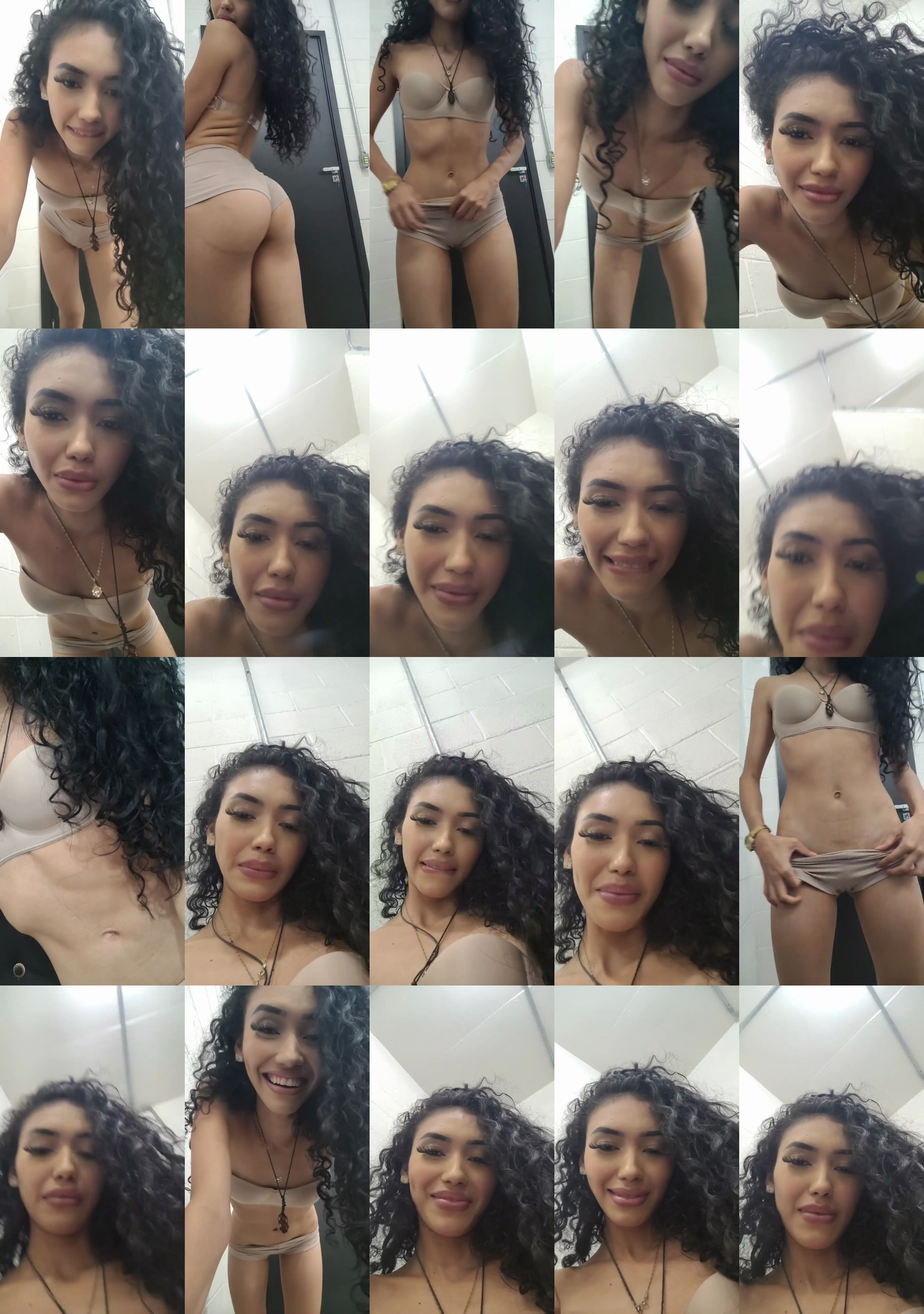julian1408 23-08-2022 sexybody 