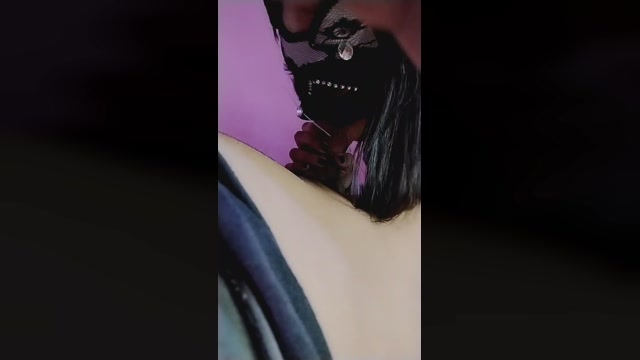 juliana__gata 23-08-2022 Porn 