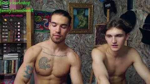 karlos_murphy  23-08-2022 video hardcore