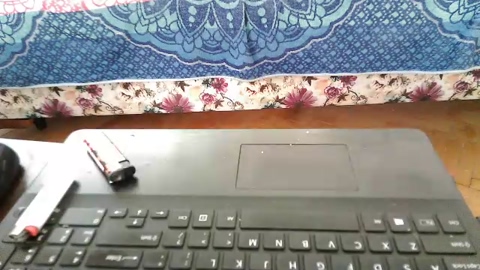 kasket45  23-08-2022 Recorded Video sexybody