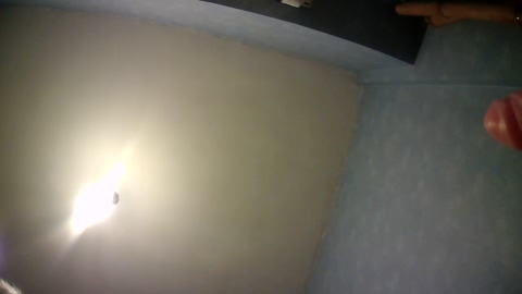 kata741 23-08-2022 fuck 