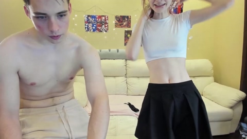 kelley_n_danny 22-08-2022 Nude 