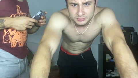latinboysroom2  23-08-2022 Recorded Video jerking