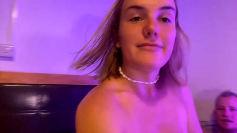 lebelle9894 22-08-2022 Webcam 
