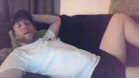 leedsladjosh  23-08-2022 video jackoff