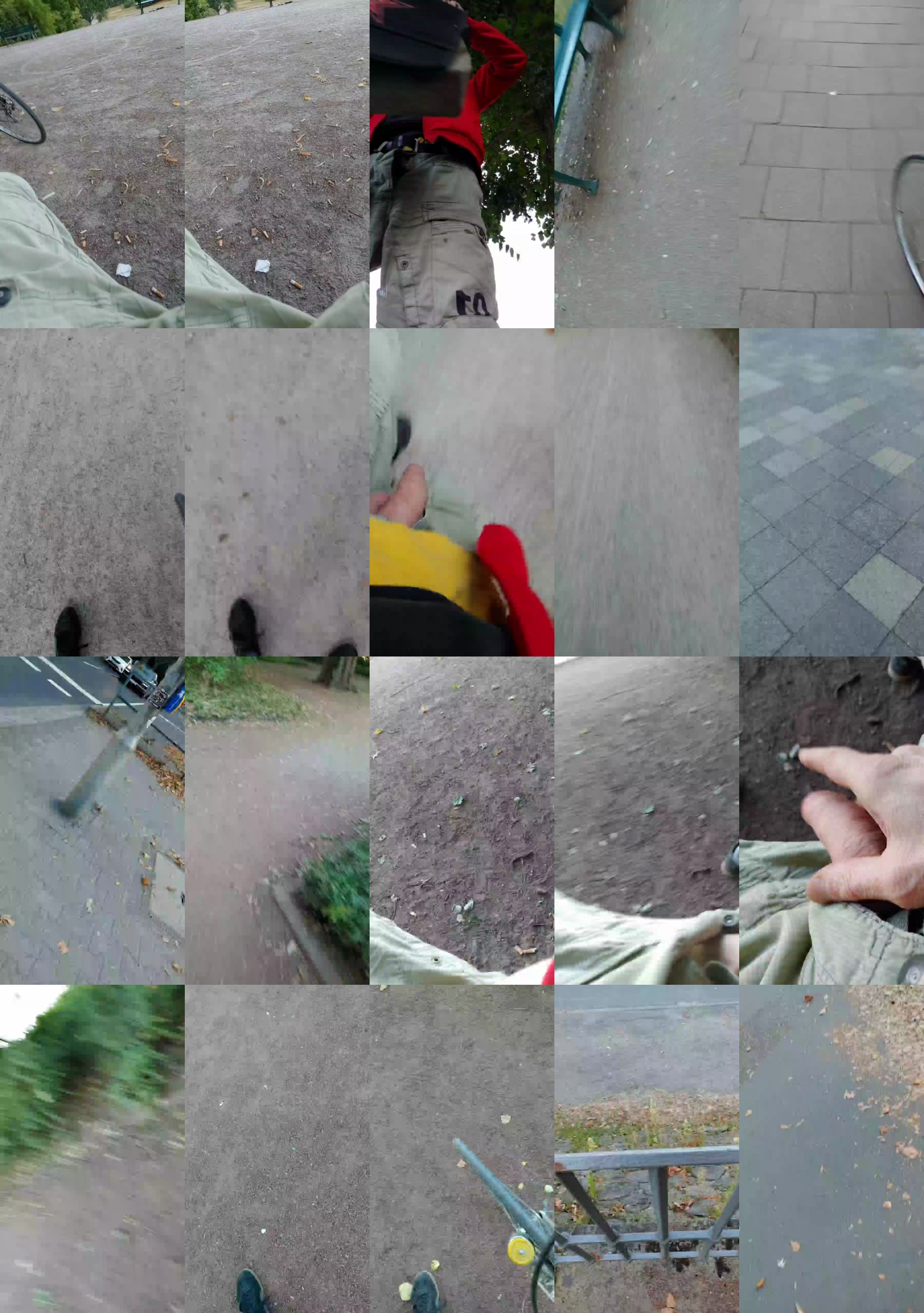 legal1  23-08-2022 Recorded Video Ass