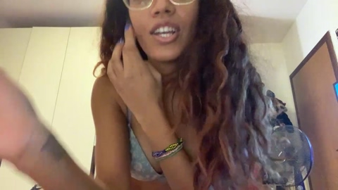 lellamonellina 22-08-2022 fuckpussy 