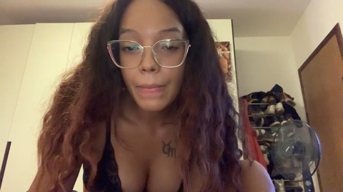 lellamonellina 22-08-2022 amateur 