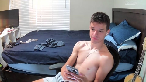 letsplayblake  22-08-2022 video show