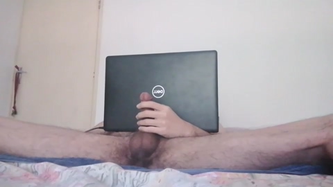 little_ghost_boy  23-08-2022 video Nude