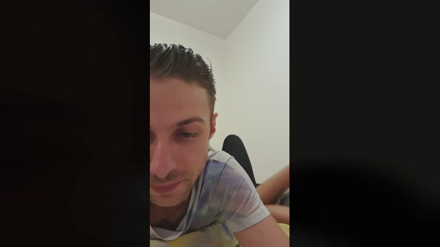 lkcouple56_hot  22-08-2022 Recorded Video lick