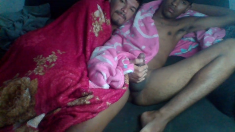 luccasriow  23-08-2022 Recorded Video bigballs