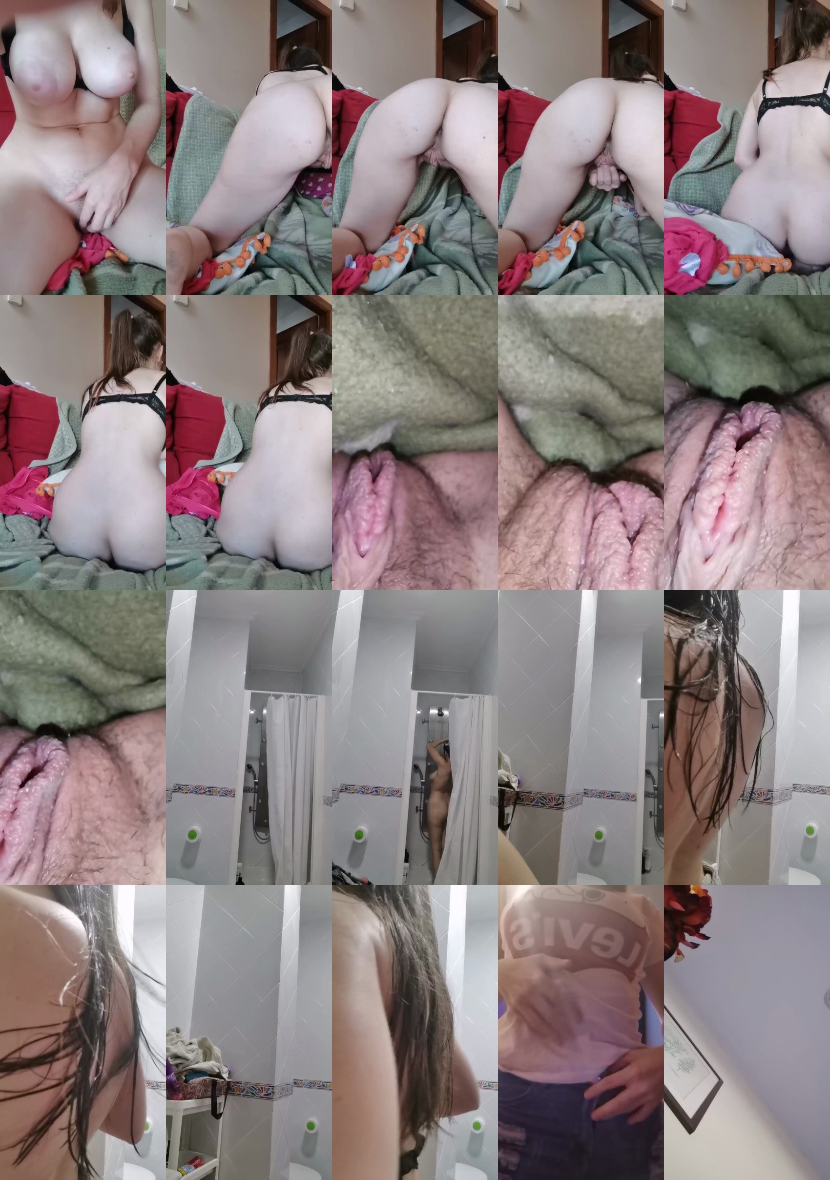 Preview