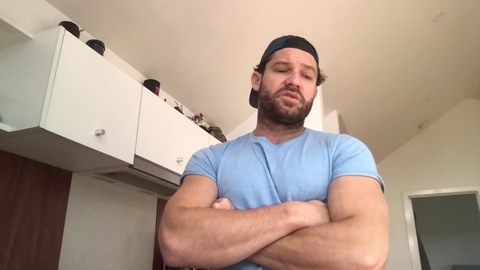 mansaf686  23-08-2022 Recorded Video fuckhard