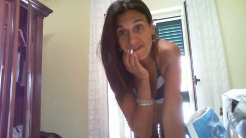 martinabigst 23-08-2022 fuckpussy 