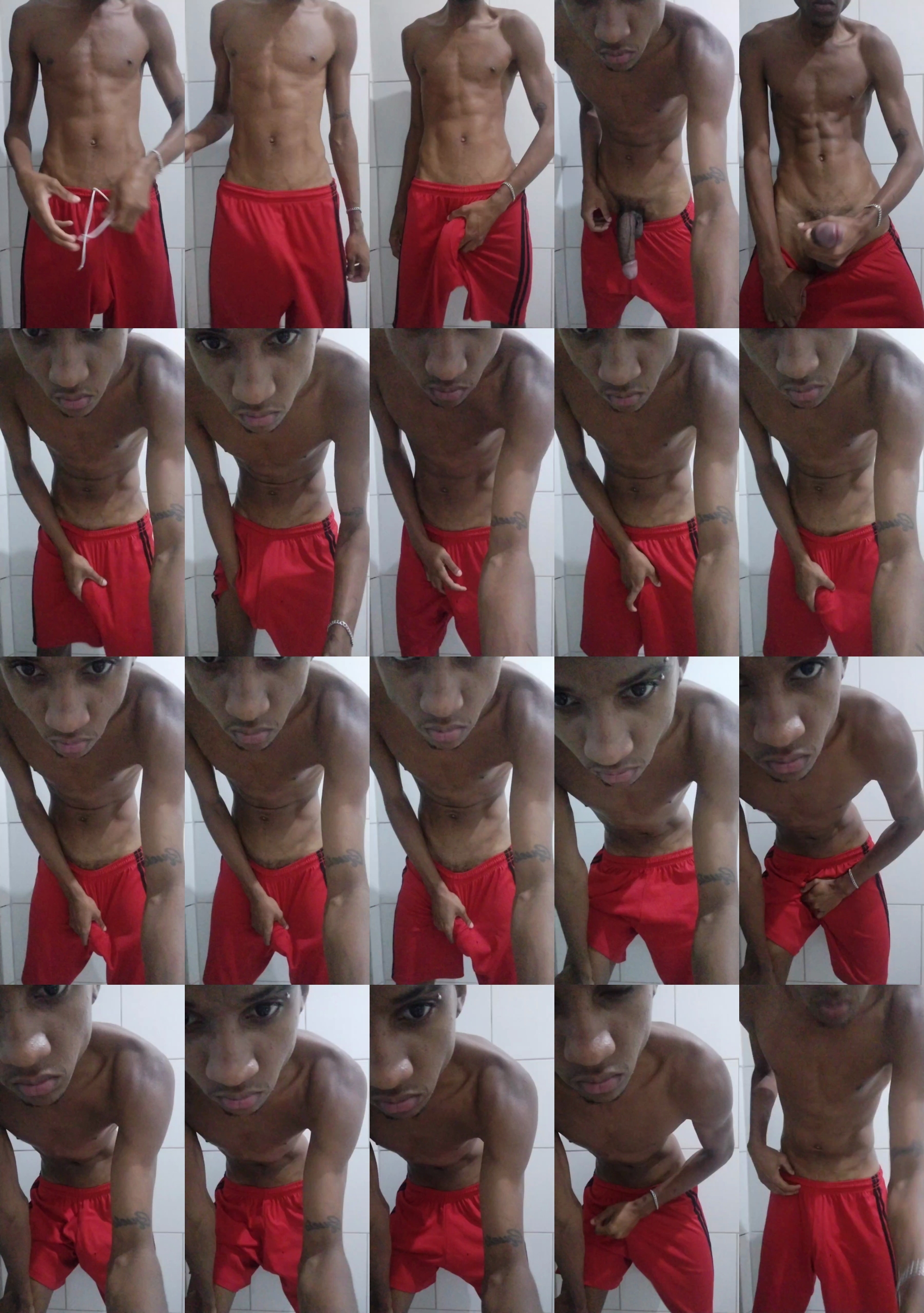 mavambinhohot  23-08-2022 Recorded Video analsex