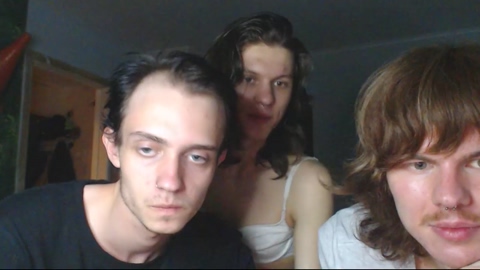 maximeeys  22-08-2022 video blowjob