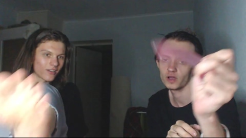 maximeeys