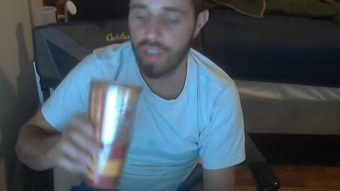 militaryman86  23-08-2022 video strip