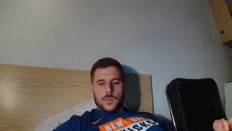 milkhotcam23  23-08-2022 video kissing