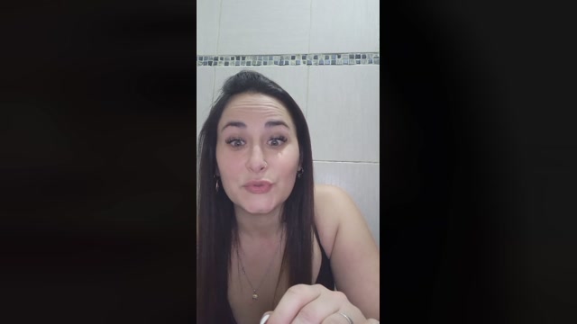 moon9514 23-08-2022 wank 