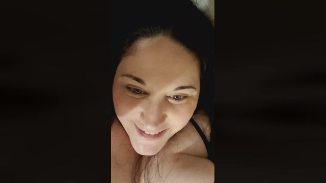 morenadoprazerr 22-08-2022 striptease 