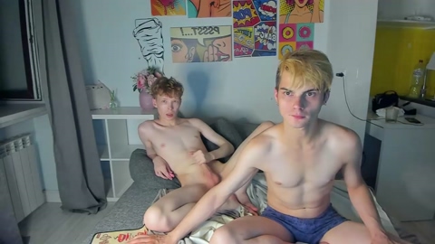 nikotinik_mouses  22-08-2022 video big