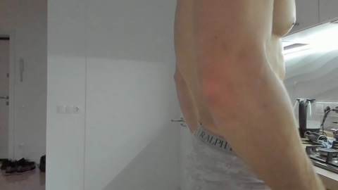 o_r_b_i_t  22-08-2022 video sexy