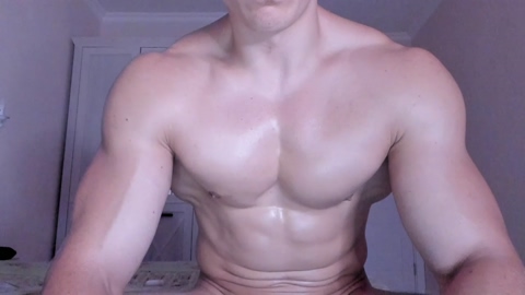 o_r_b_i_t  22-08-2022 video bigtoys