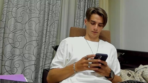 orlandocolt  22-08-2022 video lick