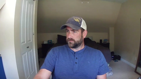 pricklypear85  22-08-2022 video suck