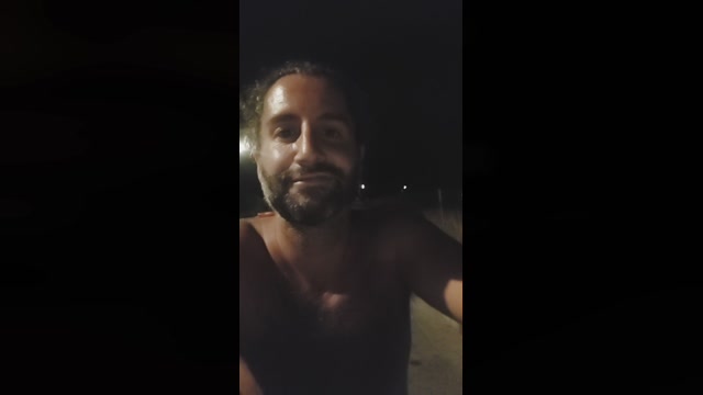 raboadicto  23-08-2022 Recorded Video Recorded