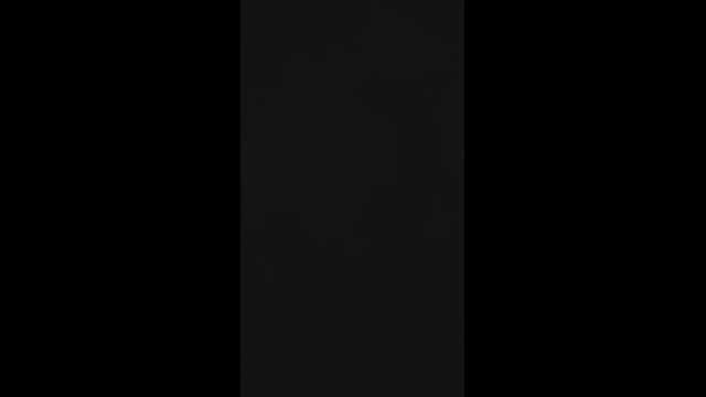 raboadicto  22-08-2022 Recorded Video fingering