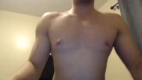 rawdawgrex  23-08-2022 video Recorded