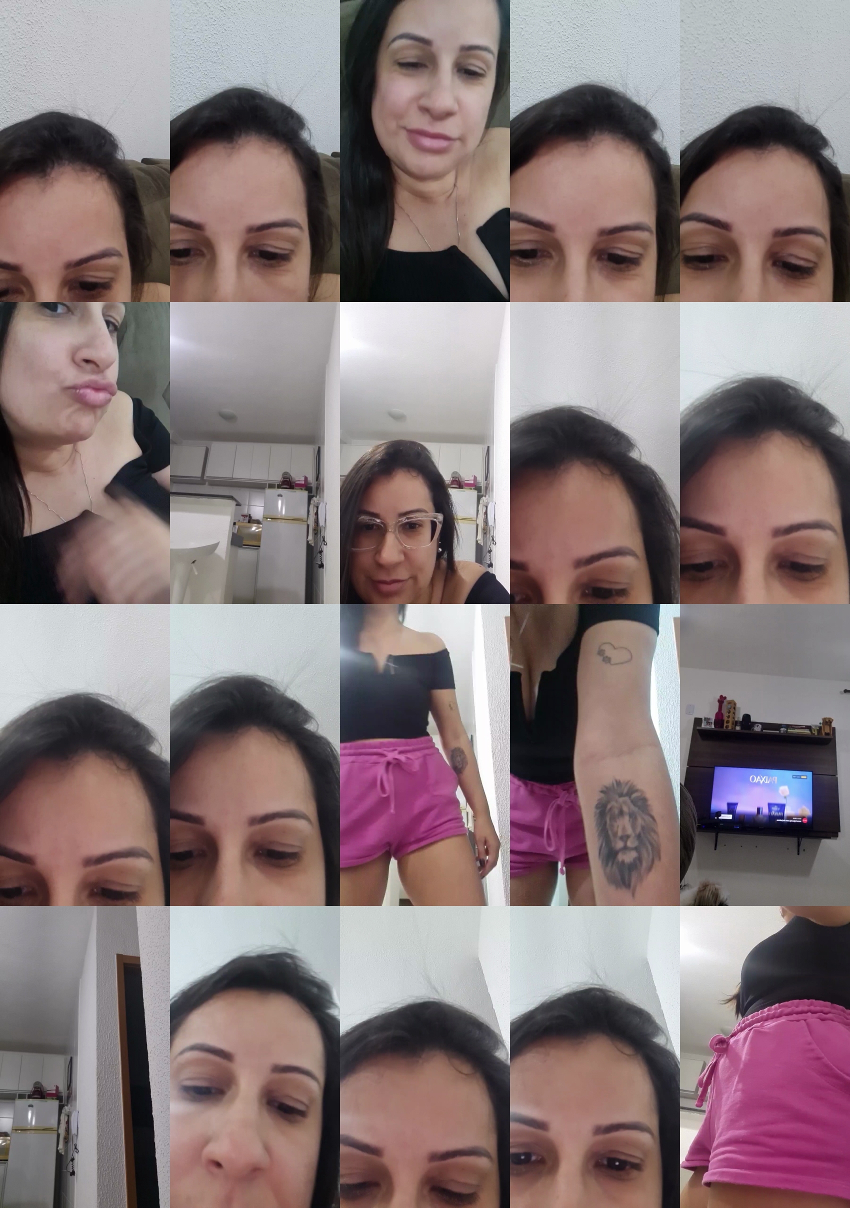Preview