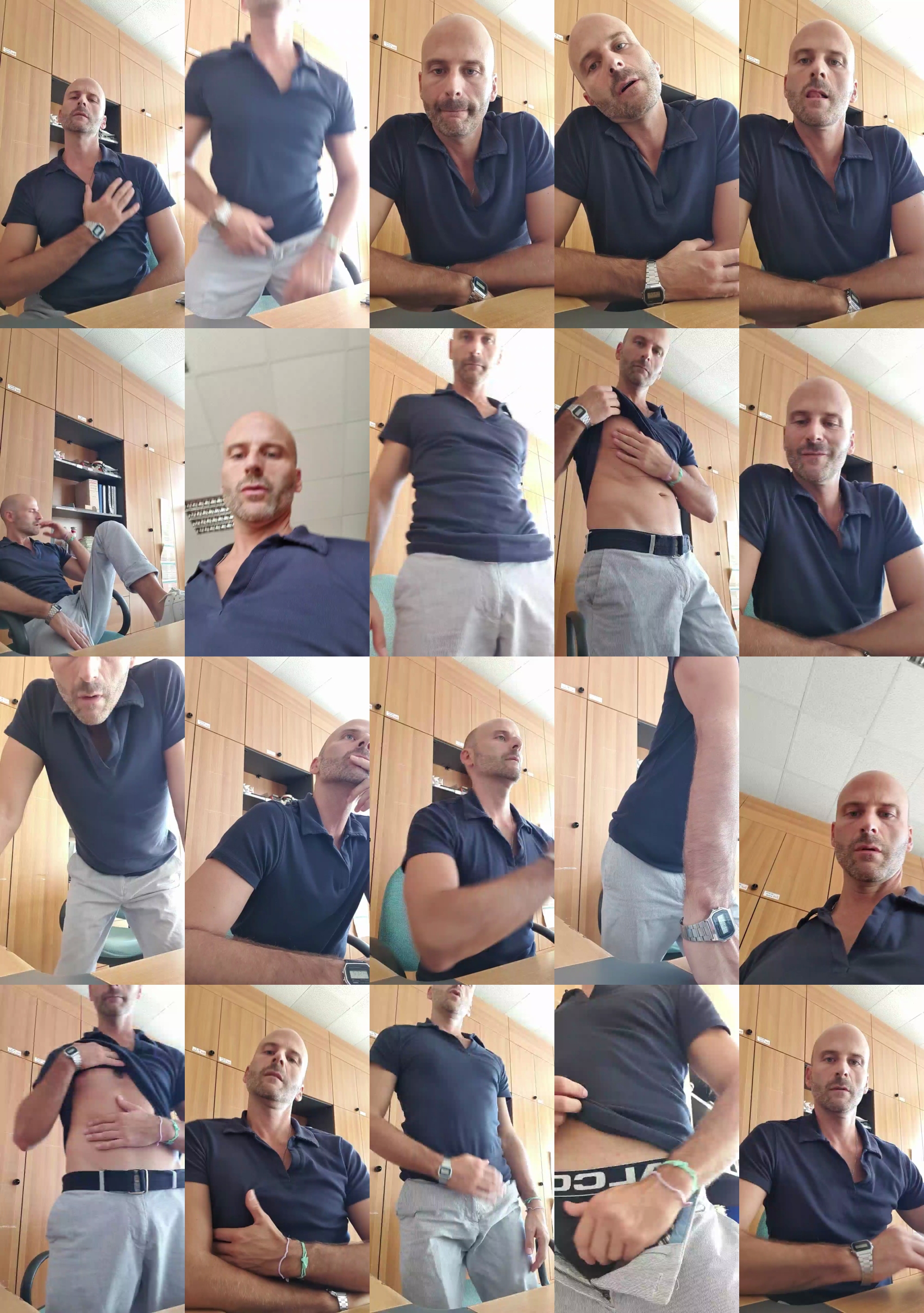 rimatuma_xxx1  23-08-2022 Recorded Video lush