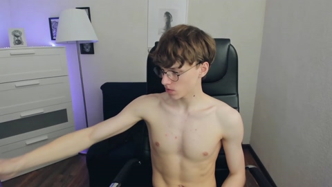 rishu_  23-08-2022 video hard