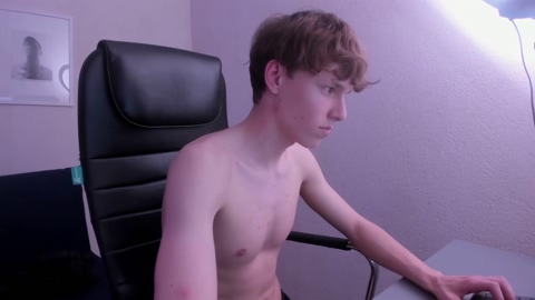 rishu_  23-08-2022 video hard