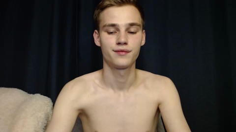 robert10211  22-08-2022 video Video